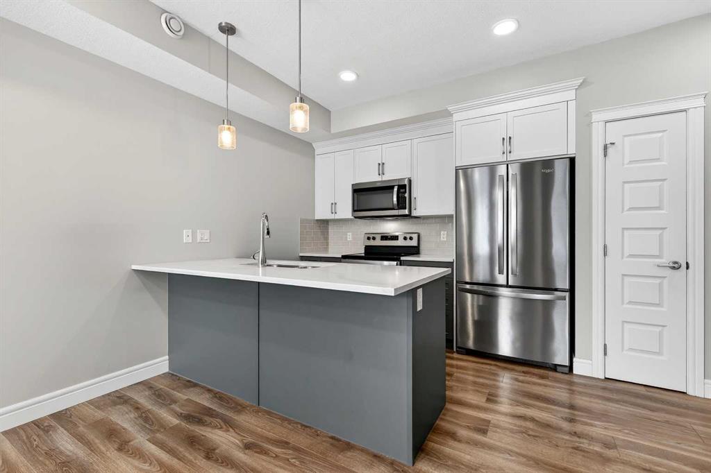 Picture for 19635 45 Street SE