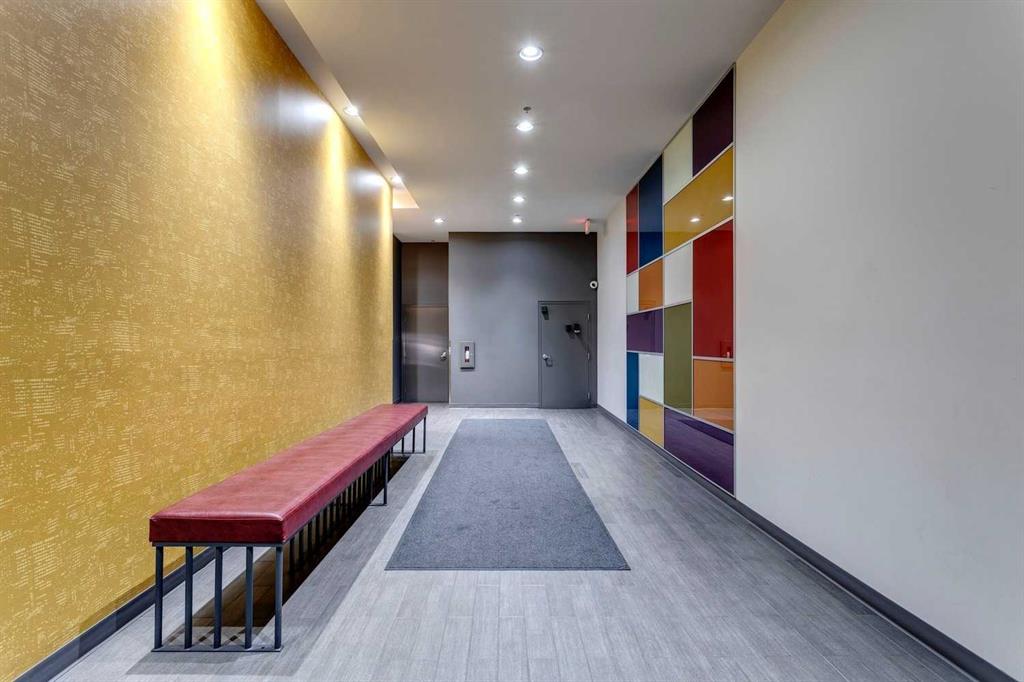 Picture for 1004, 135 13 Avenue SW