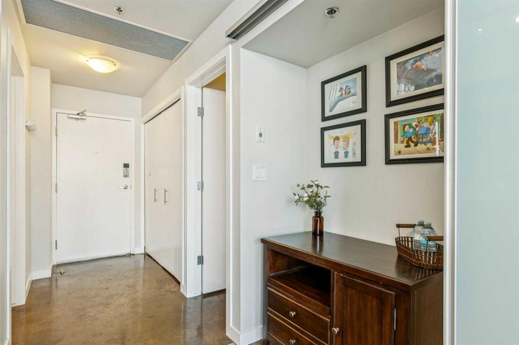 Picture for 1004, 135 13 Avenue SW