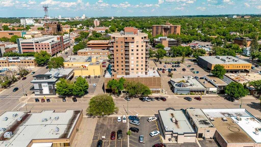 Picture for 204, 515 6 Street S