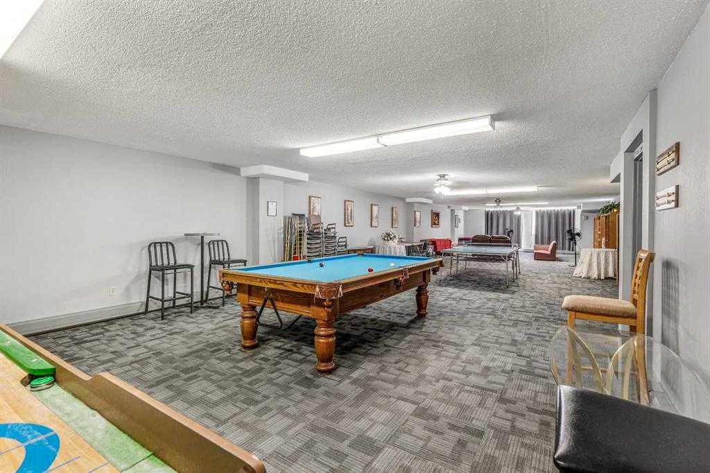 Picture for 204, 515 6 Street S