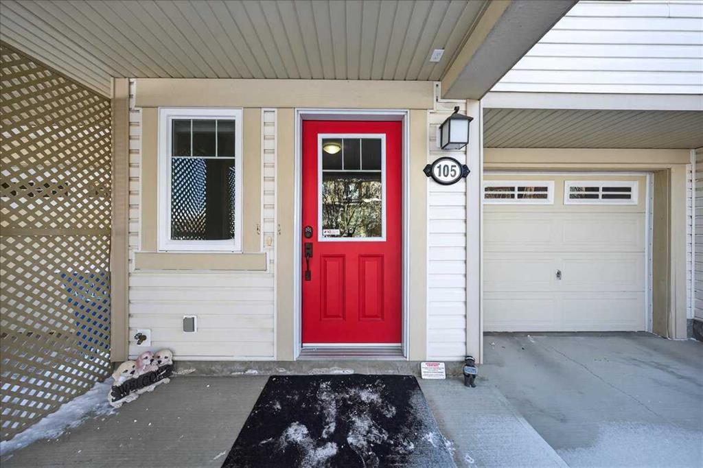 Picture for 105 Windstone Mews SW