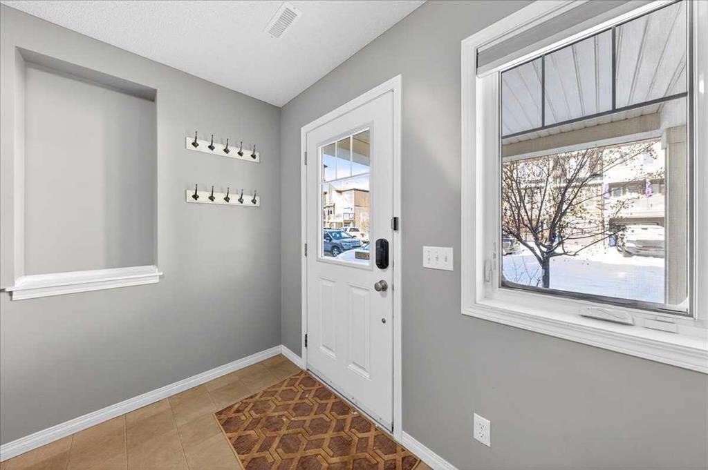 Picture for 105 Windstone Mews SW