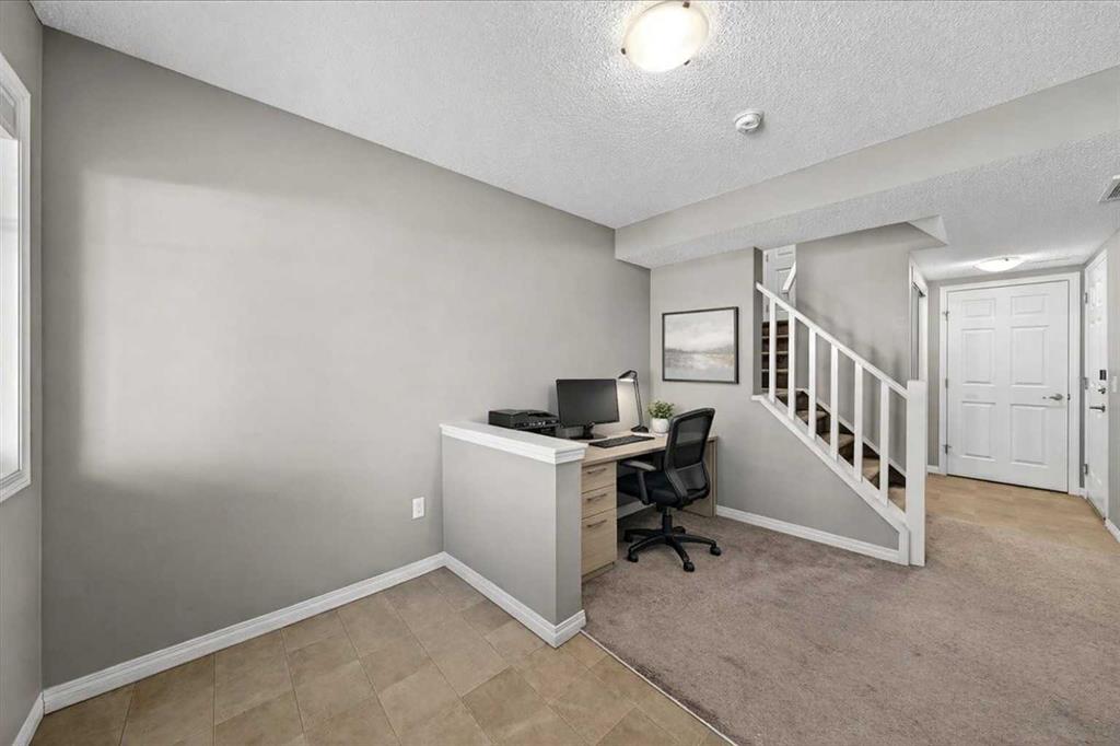 Picture for 105 Windstone Mews SW