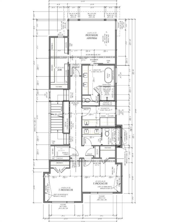 Picture for 712 Bridge Crescent NE