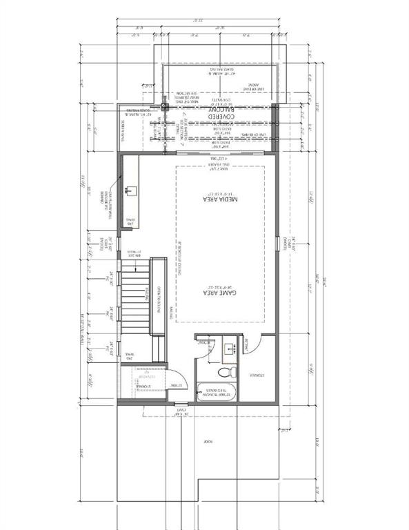 Picture for 712 Bridge Crescent NE