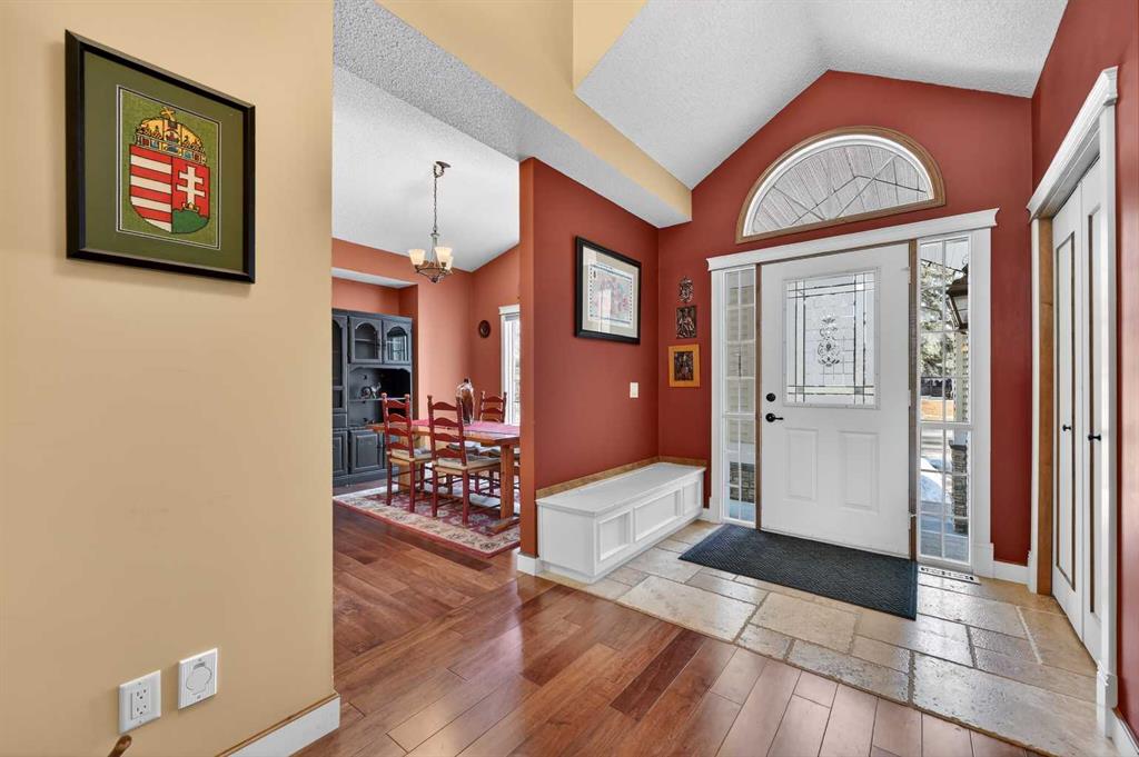 Picture for 118 Douglas Woods Hill SE