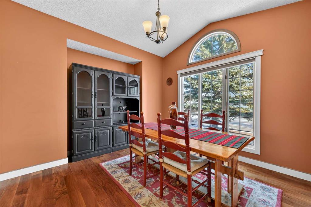 Picture for 118 Douglas Woods Hill SE