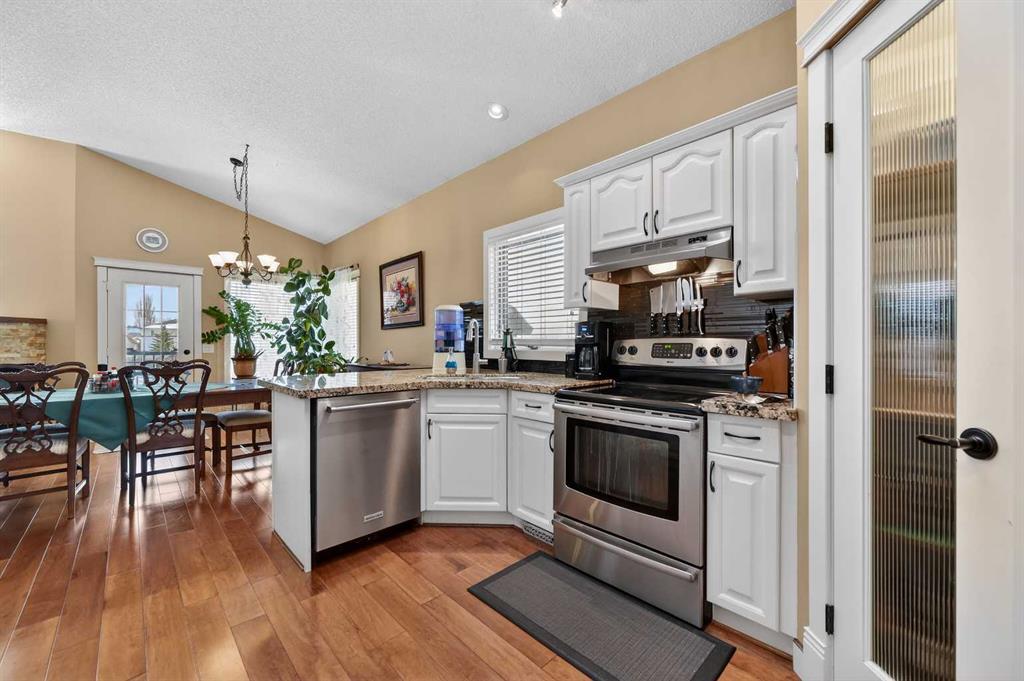 Picture for 118 Douglas Woods Hill SE