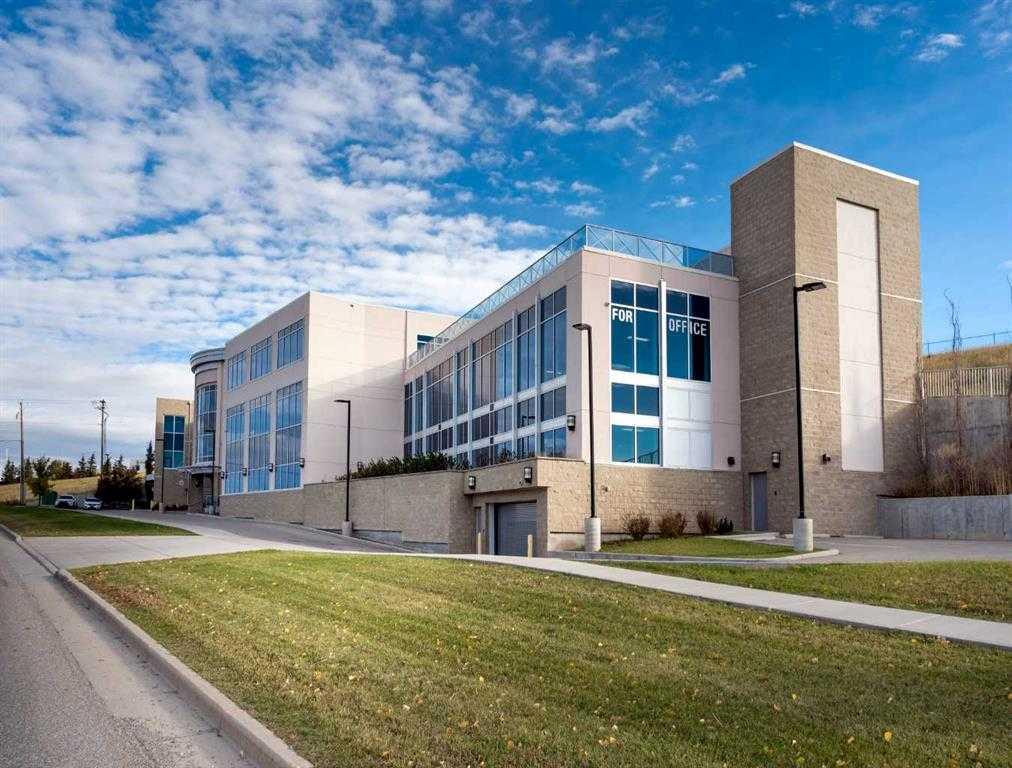 Picture for 7136 11 Street NE