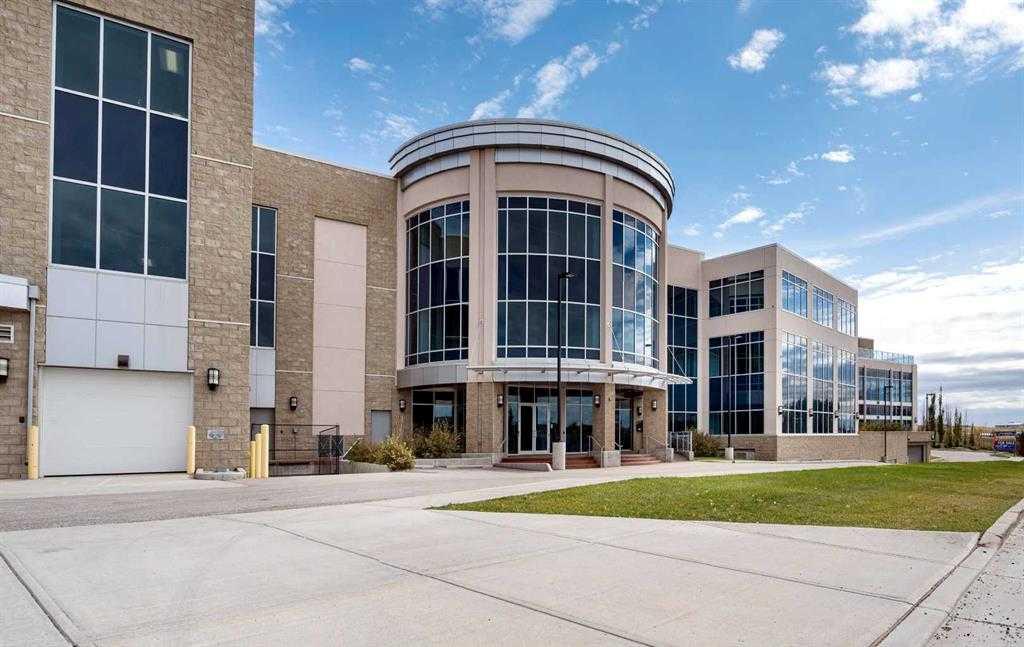 Picture for 7136 11 Street NE