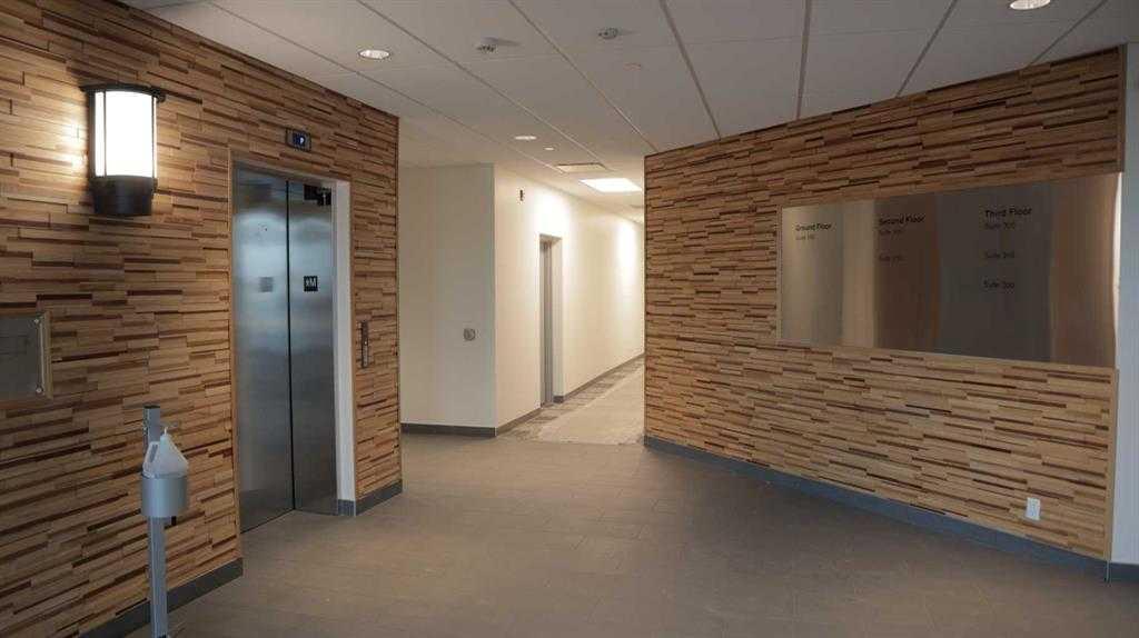 Picture for 7136 11 Street NE