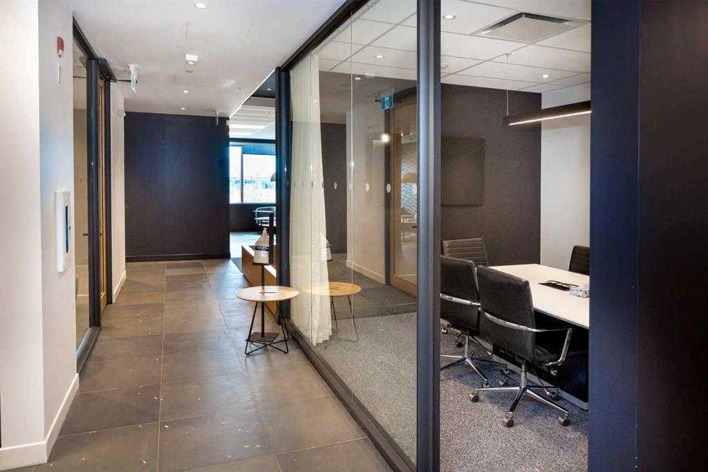 Picture for 7136 11 Street NE