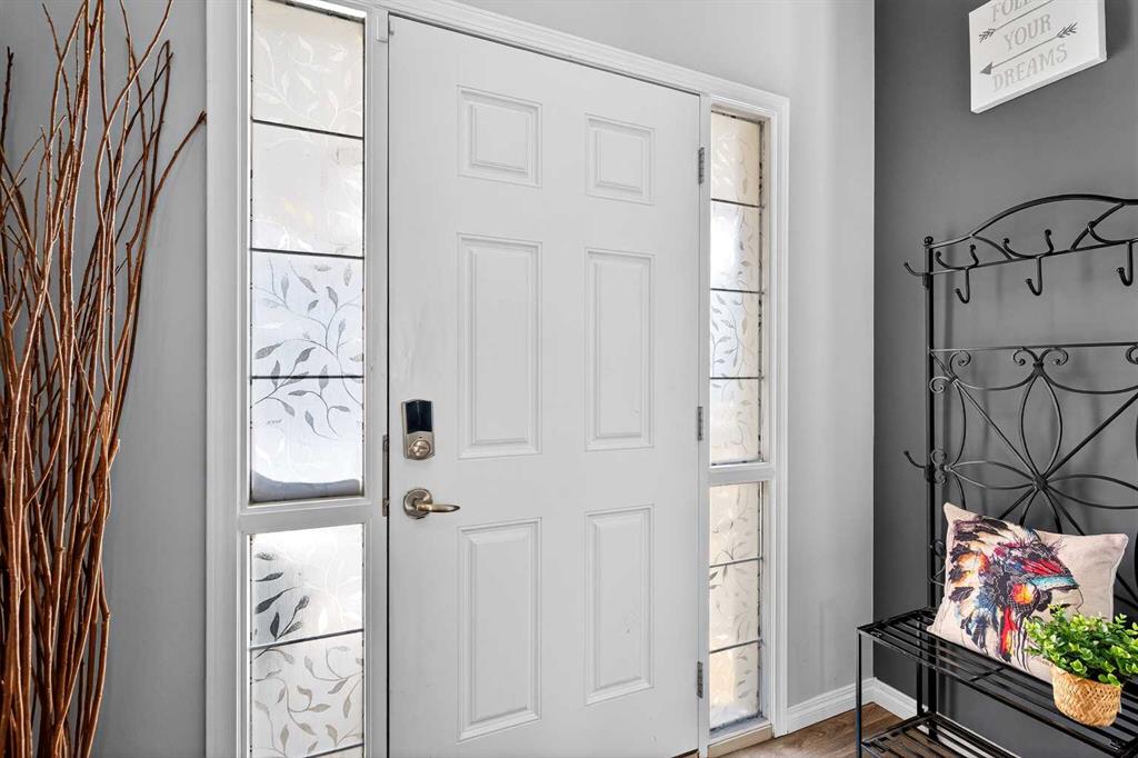 Picture for 2403, 1001 8 Street NW