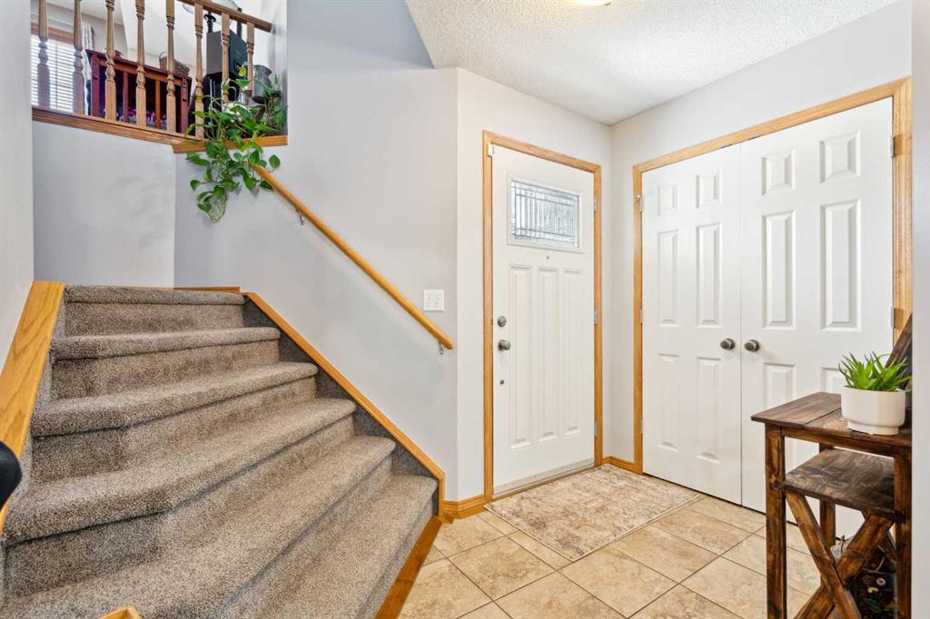 Picture for 25 Harvest Park Court NE