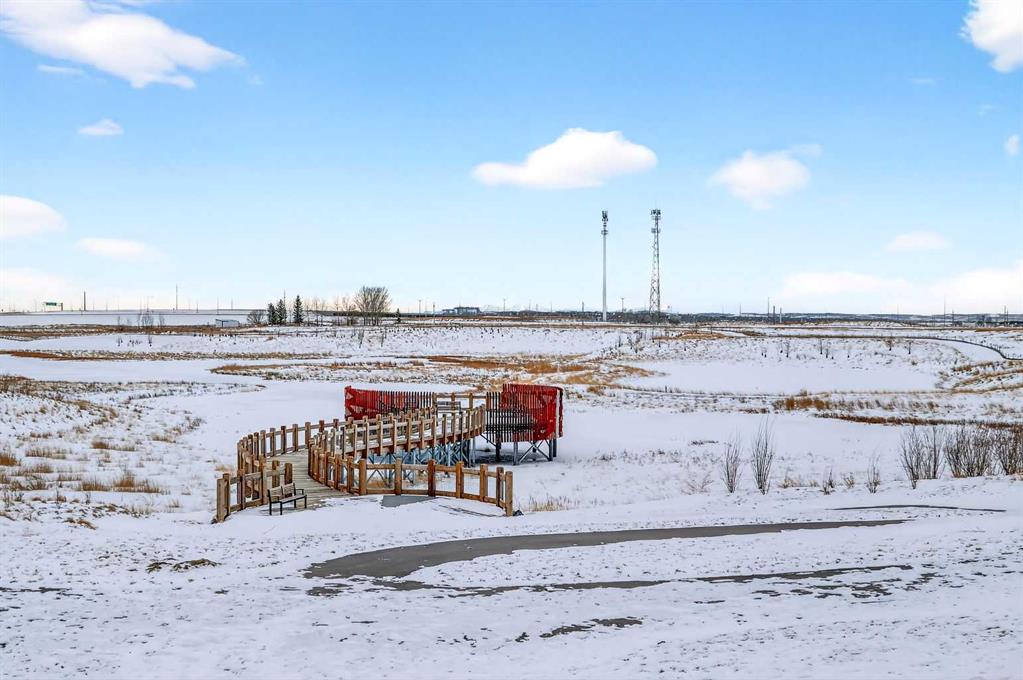 Picture for 1208, 321 Hotchkiss Drive SE