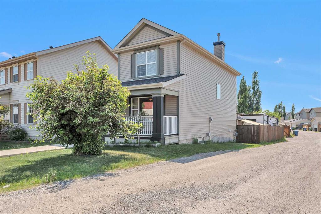 Picture for 115 Evermeadow Avenue SW