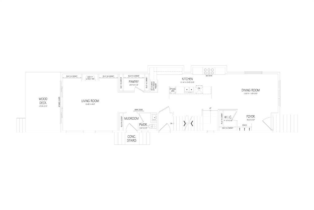 Picture for 2004 51 Avenue SW