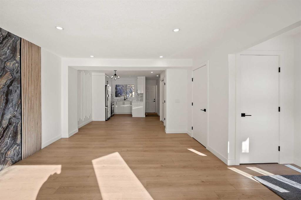 Picture for 6404 24 Avenue NE