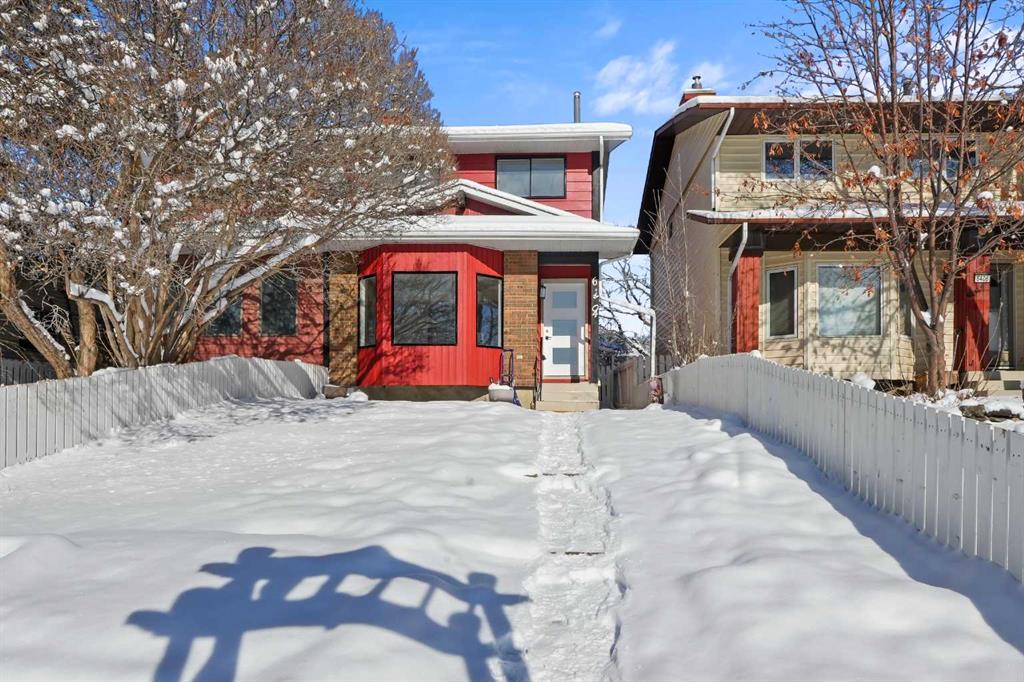 Picture for 6404 24 Avenue NE