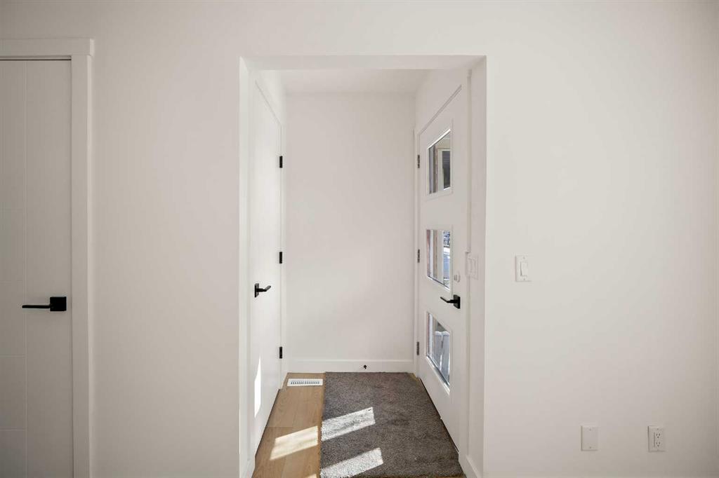 Picture for 6404 24 Avenue NE