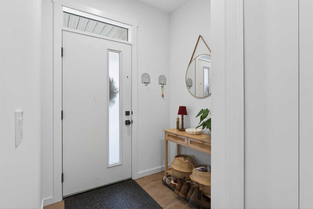 Picture for 163 Creekstone Way SW