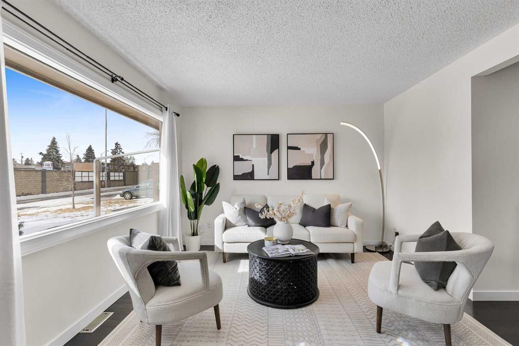 Picture for 4224 Worcester Drive SW