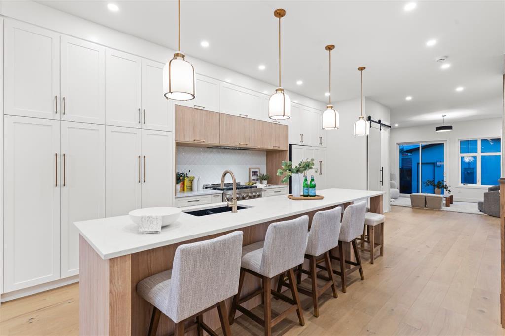 Picture for 610 24A Street NW