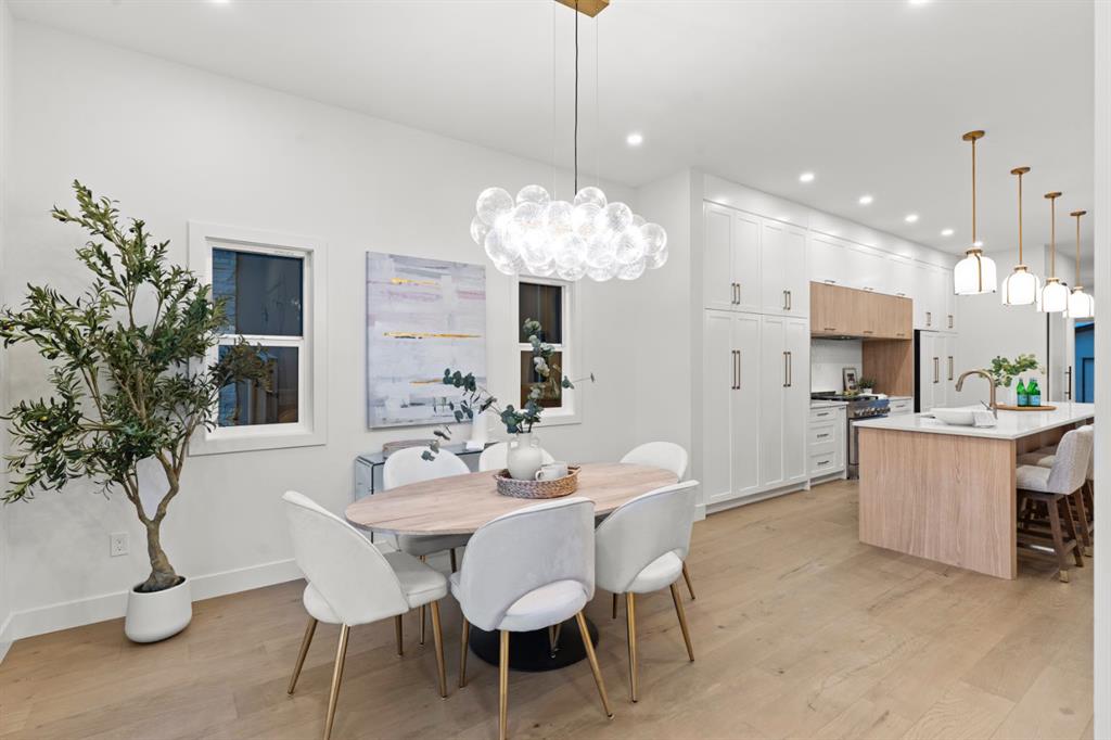 Picture for 610 24A Street NW