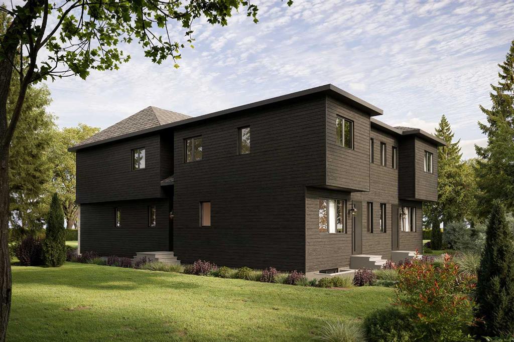 Picture for 2, 521 15 Avenue NE