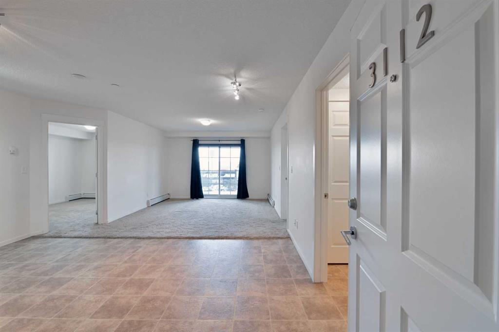 Picture for 3112, 755 Copperpond Boulevard SE