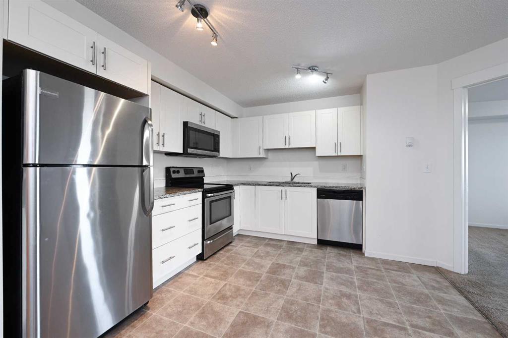 Picture for 3112, 755 Copperpond Boulevard SE