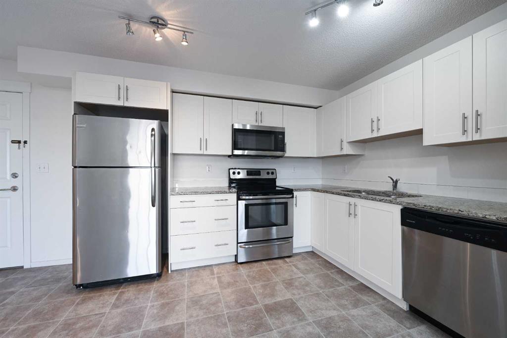 Picture for 3112, 755 Copperpond Boulevard SE