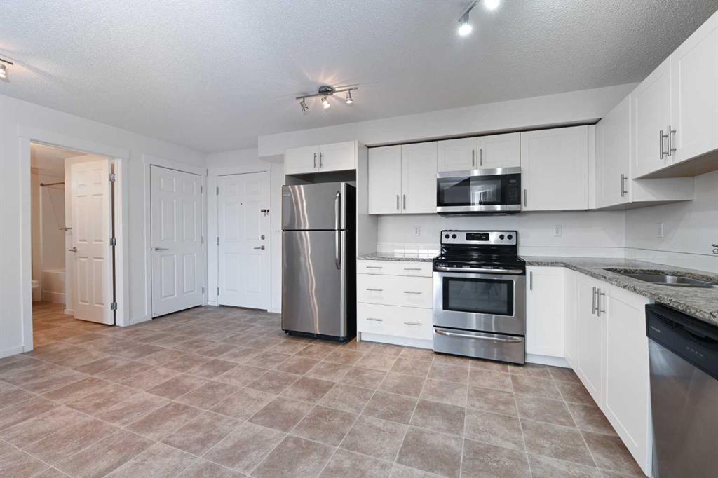 Picture for 3112, 755 Copperpond Boulevard SE