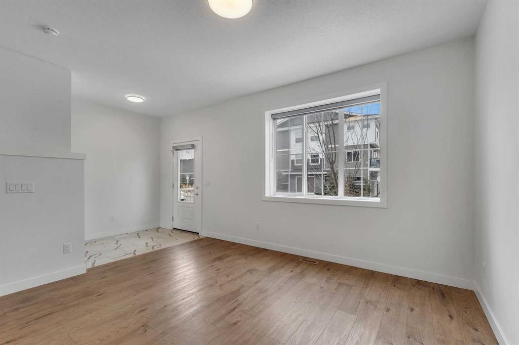 Picture for 103 Cornerstone Path NE