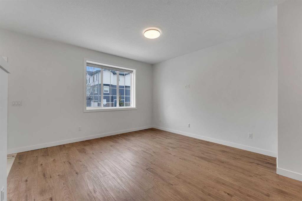 Picture for 103 Cornerstone Path NE