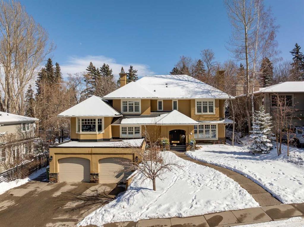 Picture for 2210 12 Street SW