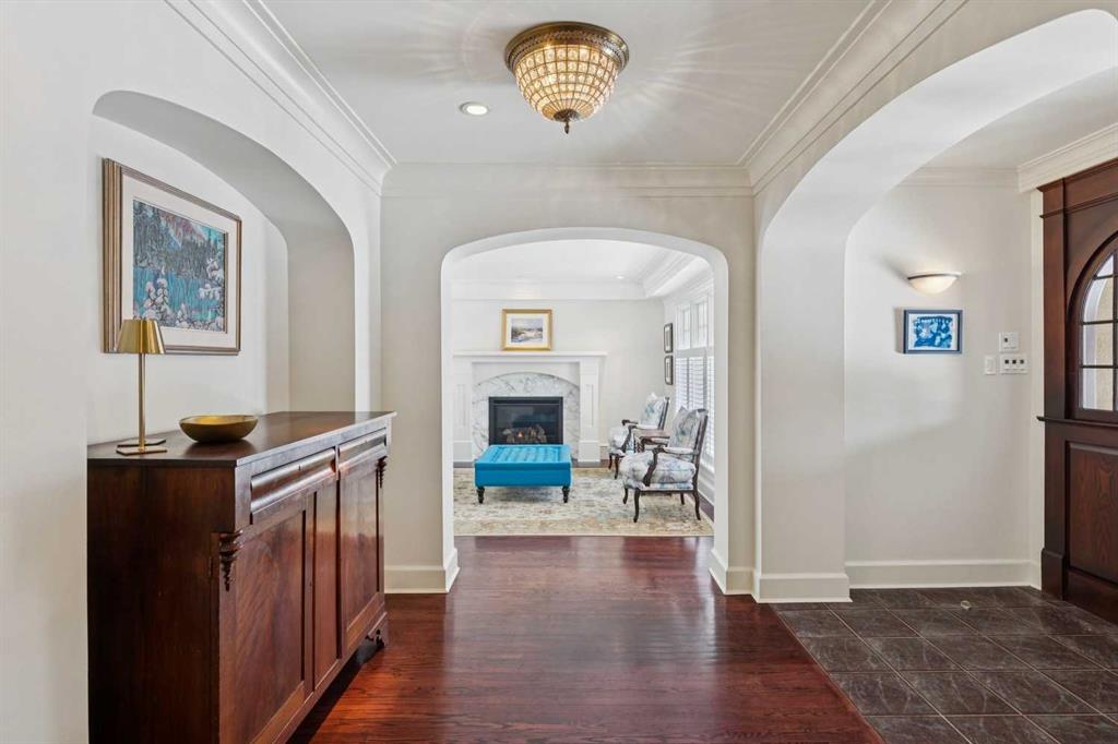 Picture for 2210 12 Street SW