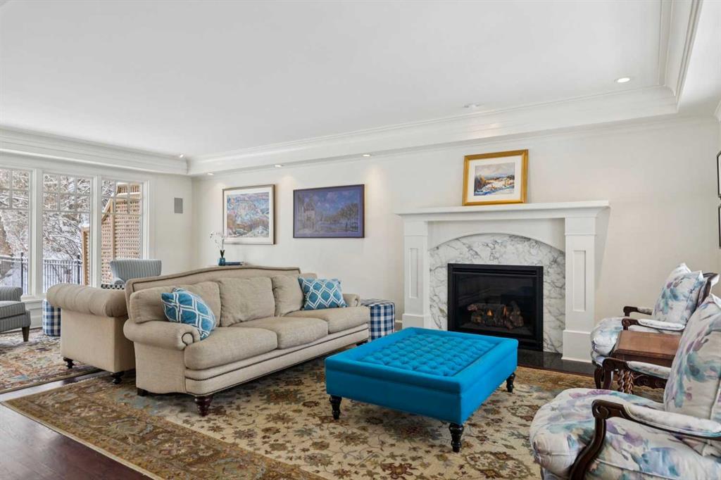 Picture for 2210 12 Street SW