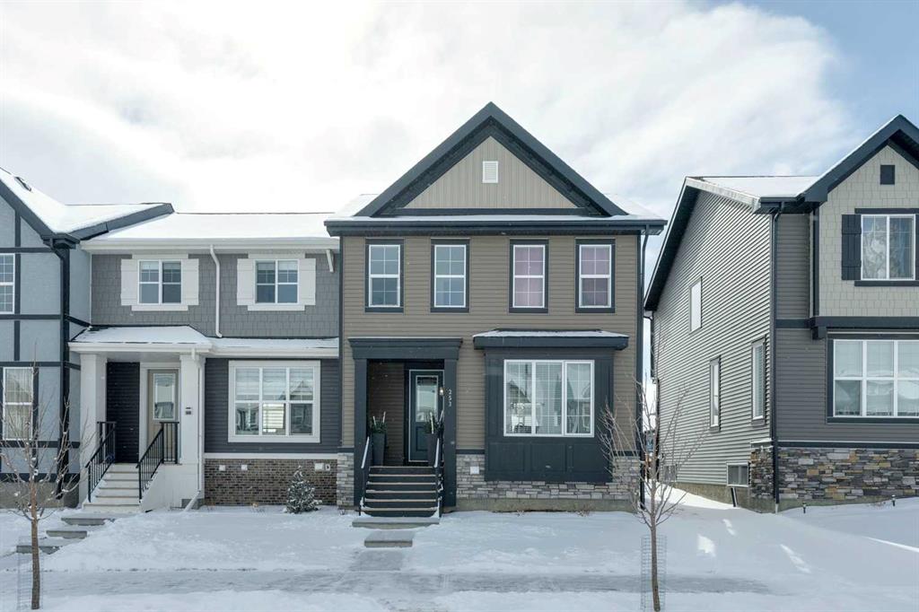 Picture for 253 Waterford Boulevard 