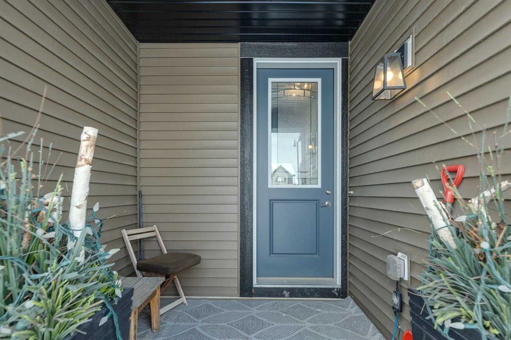 Picture for 253 Waterford Boulevard 