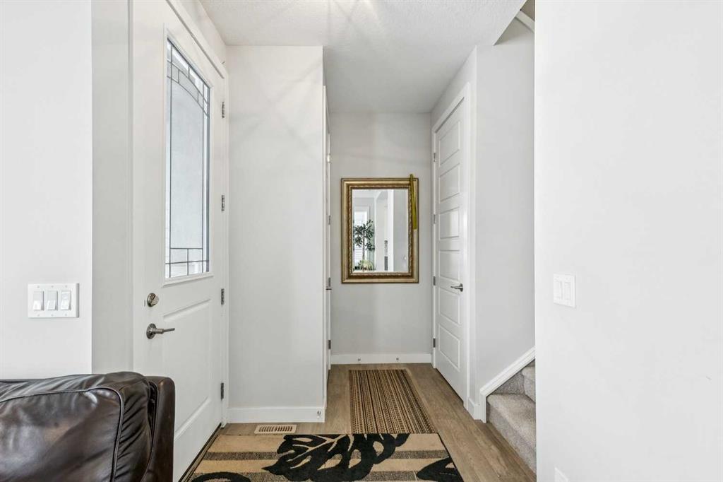 Picture for 253 Waterford Boulevard 