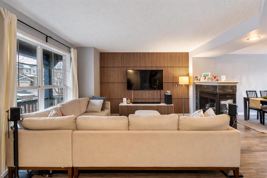 Picture for 243 New Brighton Landing SE