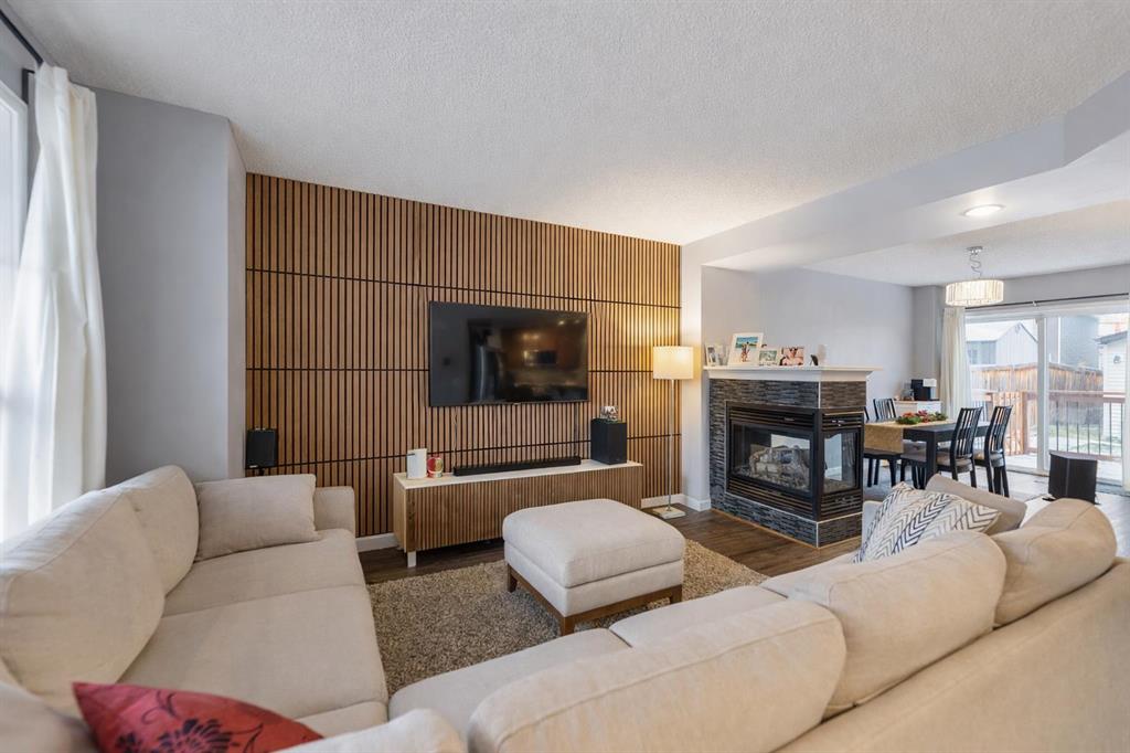 Picture for 243 New Brighton Landing SE