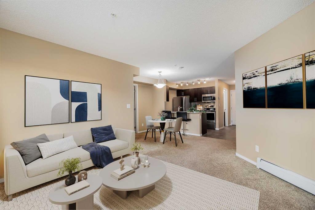 Picture for 2112, 81 Legacy Boulevard SE