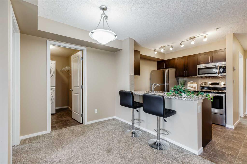 Picture for 2112, 81 Legacy Boulevard SE