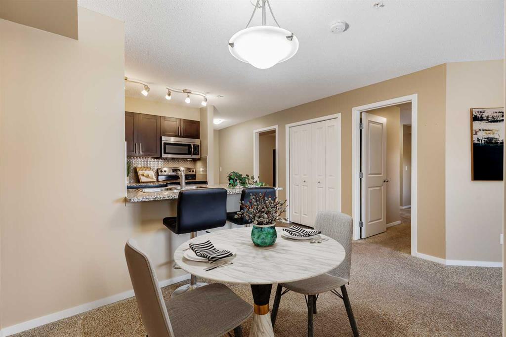 Picture for 2112, 81 Legacy Boulevard SE