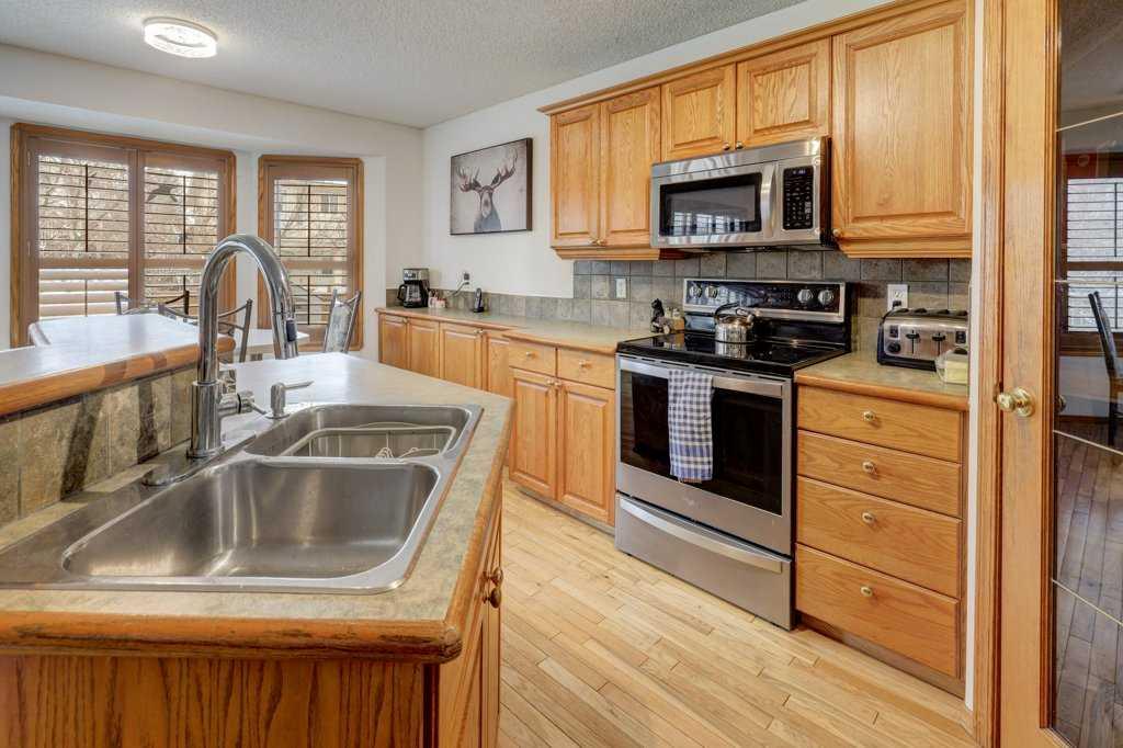 Picture for 182 Harvest Creek Close NE