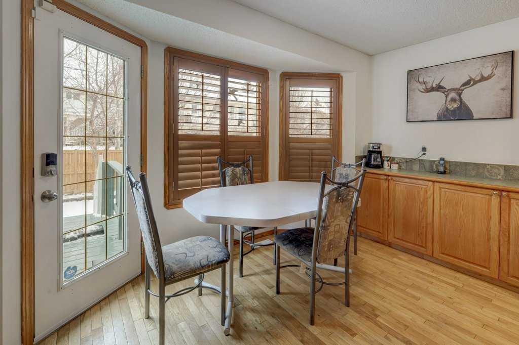 Picture for 182 Harvest Creek Close NE