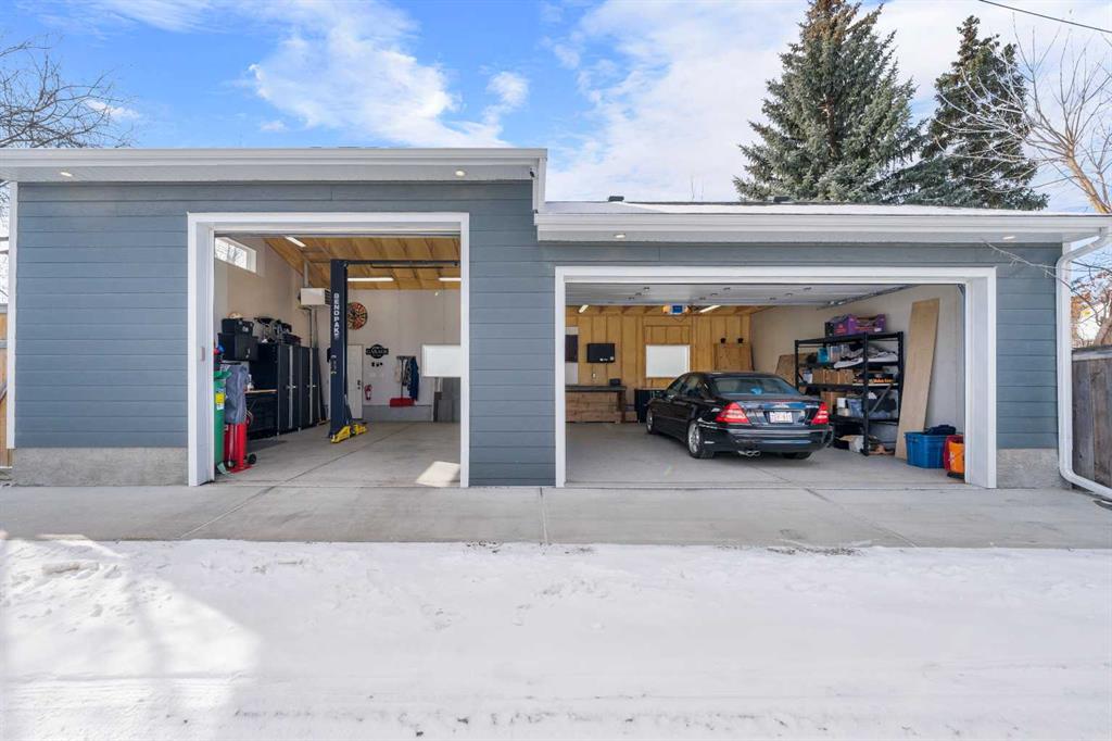 Picture for 7928 36 Avenue NW